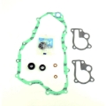 Picture of Athena ATH Water Pump Gasket Kits - P400210475005
