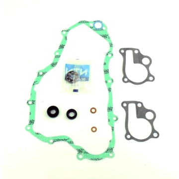 Picture of Athena ATH Water Pump Gasket Kits - P400210475005