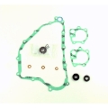 Picture of Athena ATH Water Pump Gasket Kits - P400210475006