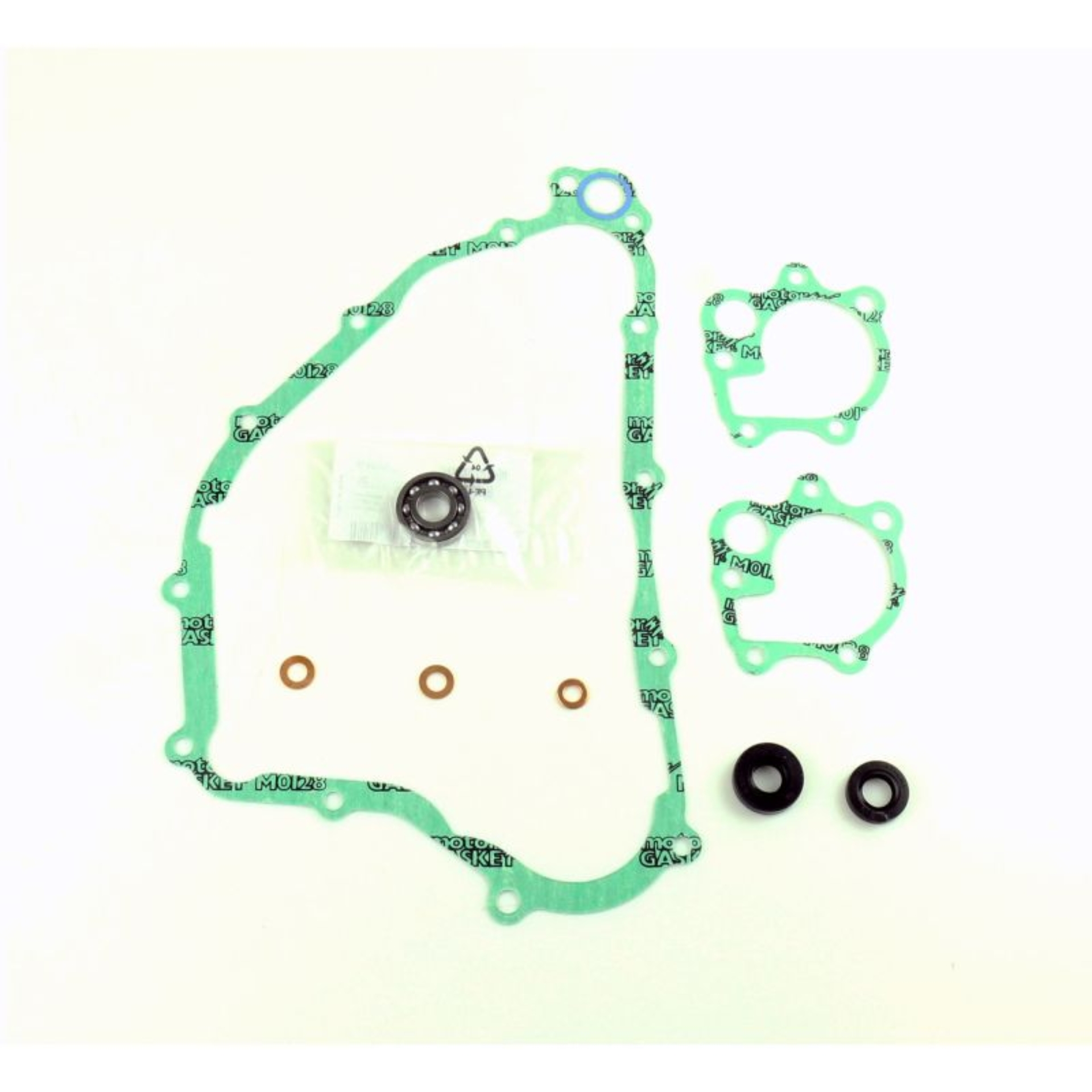 Picture of Athena ATH Water Pump Gasket Kits - P400210475006