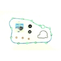 Picture of Athena ATH Water Pump Gasket Kits - P400210475007