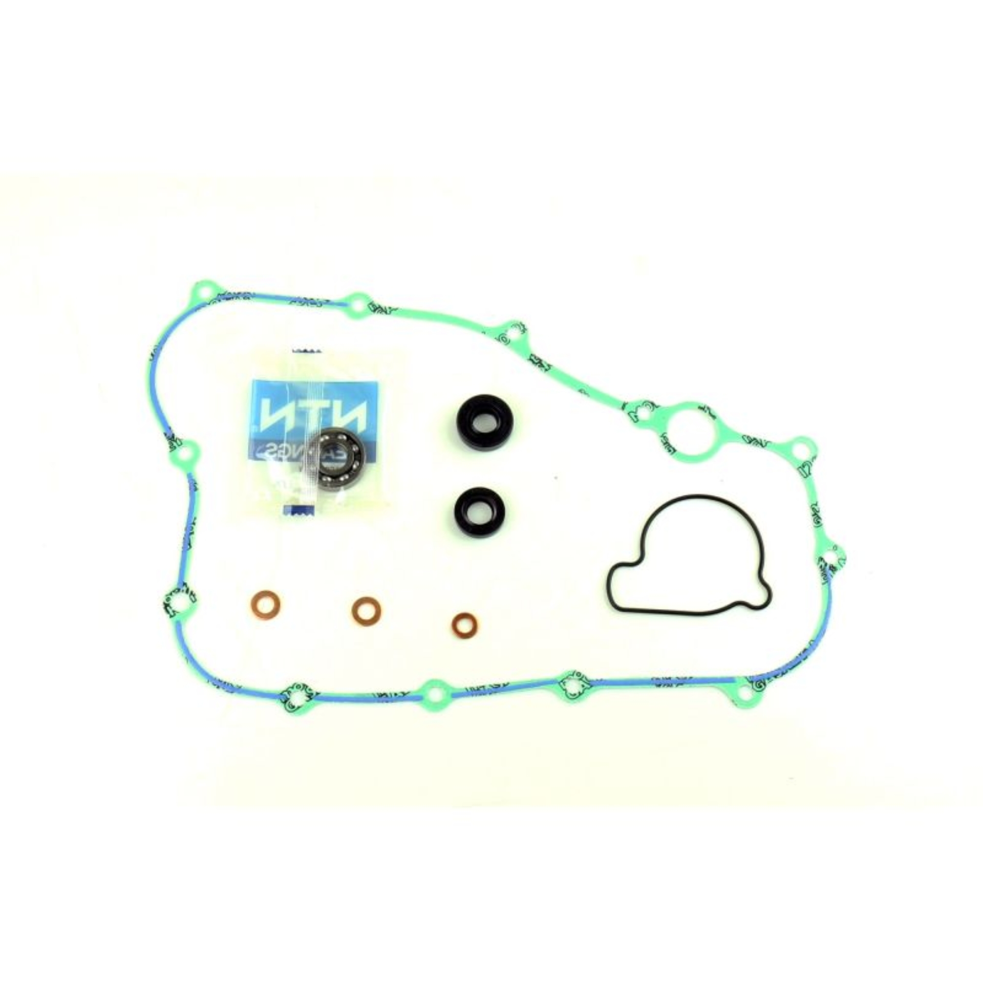 Picture of Athena ATH Water Pump Gasket Kits - P400210475007