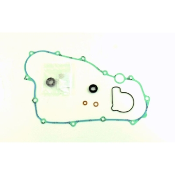 Picture of Athena ATH Water Pump Gasket Kits - P400210475008