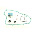 Picture of Athena ATH Water Pump Gasket Kits - P400210475009