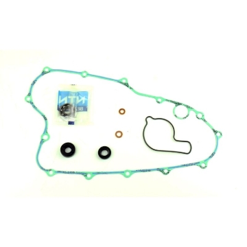 Picture of Athena ATH Water Pump Gasket Kits - P400210475009