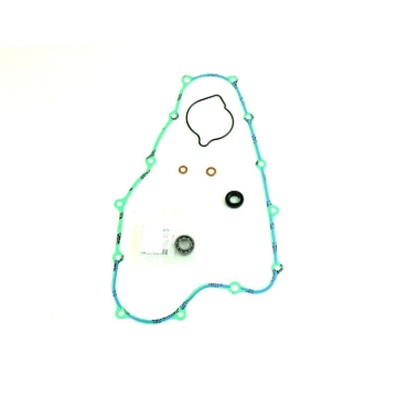Picture of Athena ATH Water Pump Gasket Kits - P400210475010