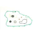 Picture of Athena ATH Water Pump Gasket Kits - P400210475011