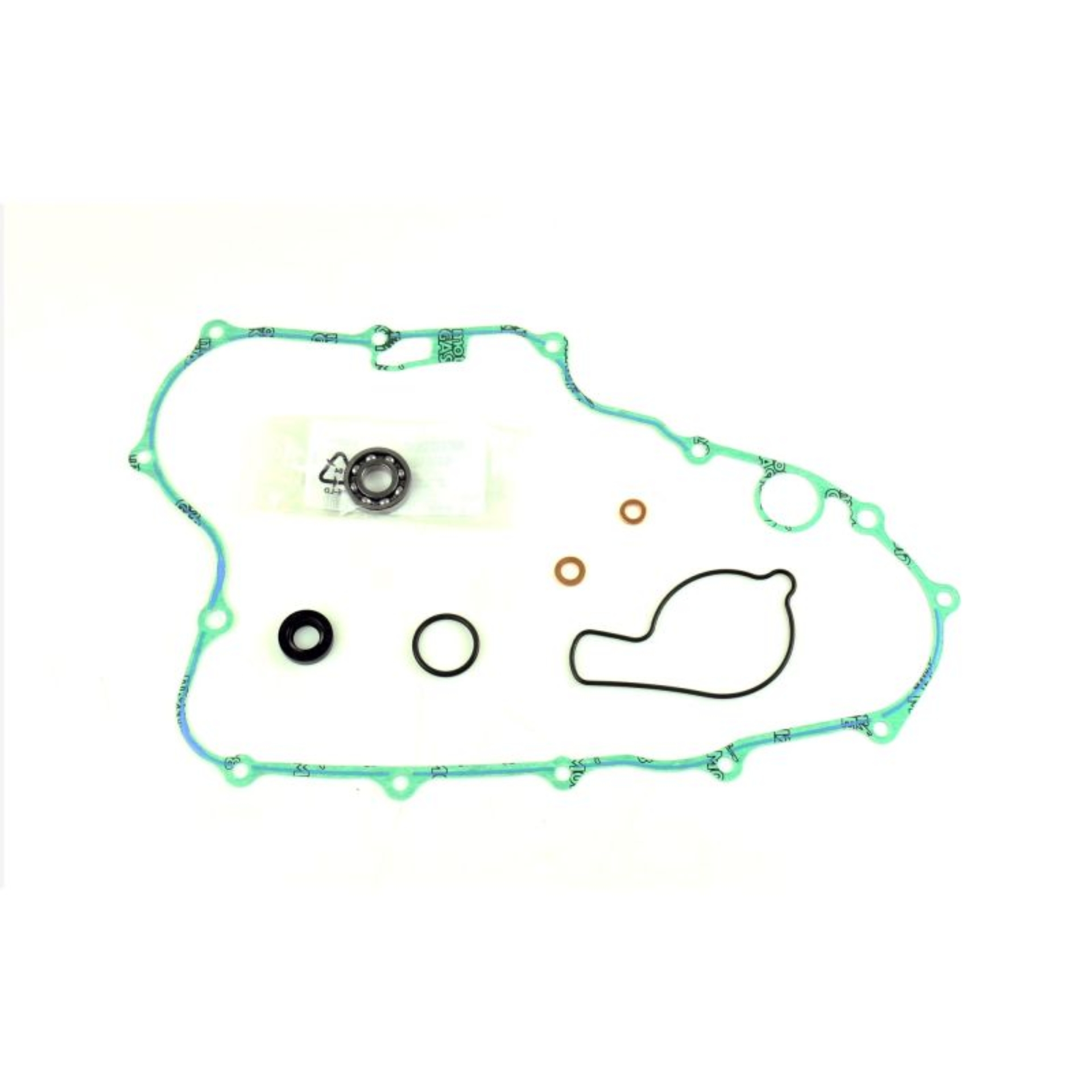 Picture of Athena ATH Water Pump Gasket Kits - P400210475011