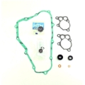 Picture of Athena ATH Water Pump Gasket Kits - P400210475012