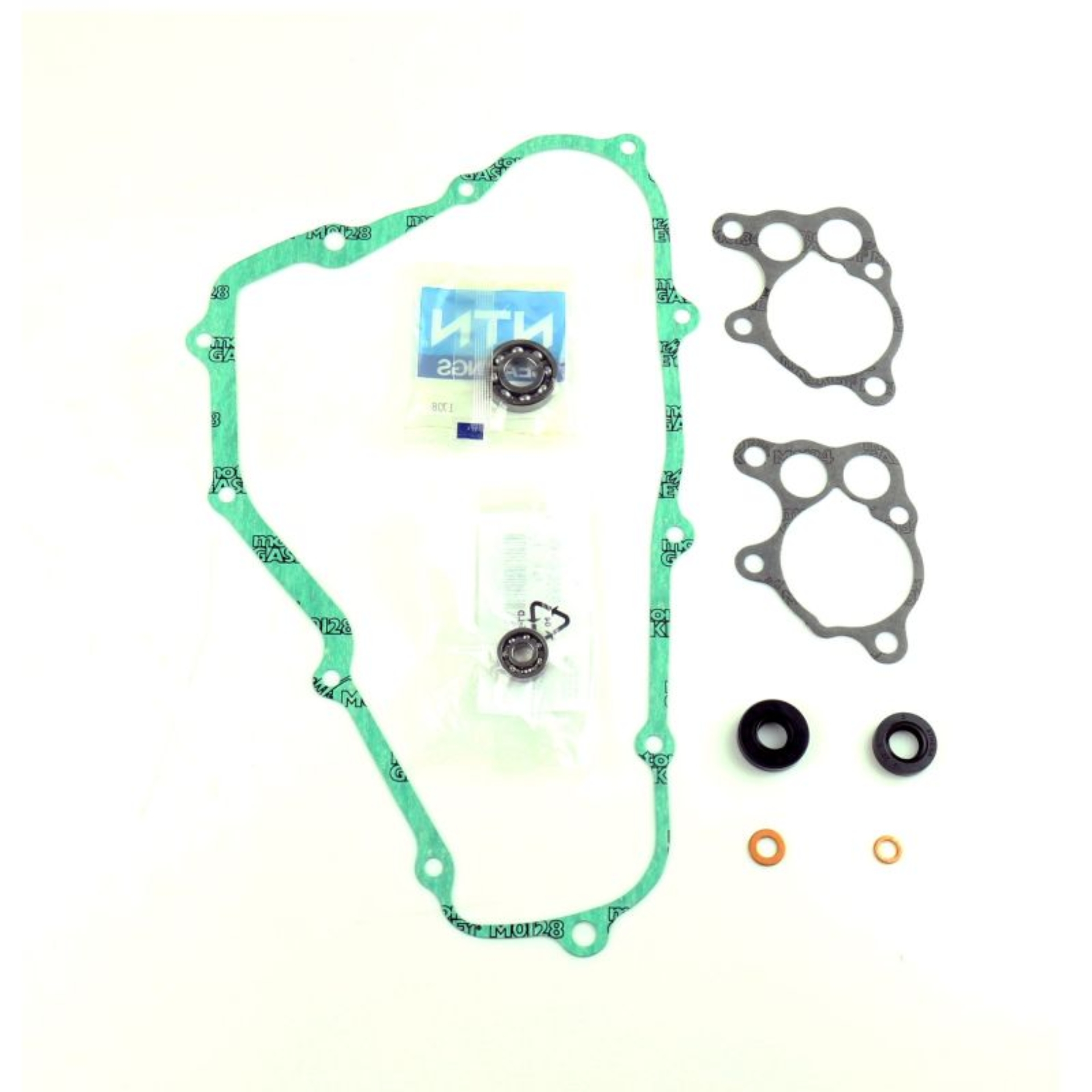 Picture of Athena ATH Water Pump Gasket Kits - P400210475012