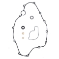 Picture of Athena ATH Water Pump Gasket Kits - P400210475013