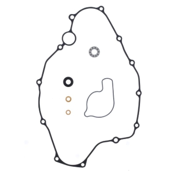 Picture of Athena ATH Water Pump Gasket Kits - P400210475013
