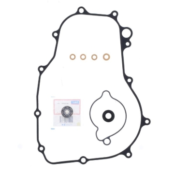 Picture of Athena ATH Water Pump Gasket Kits - P400210475014