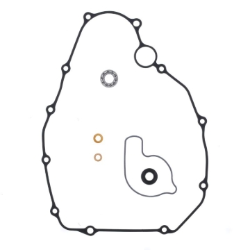 Picture of Athena ATH Water Pump Gasket Kits - P400210475015