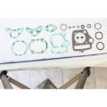 Picture of Athena ATH Top End Gasket Kits - P400210600007