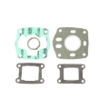 Picture of Athena ATH Top End Gasket Kits - P400210600011