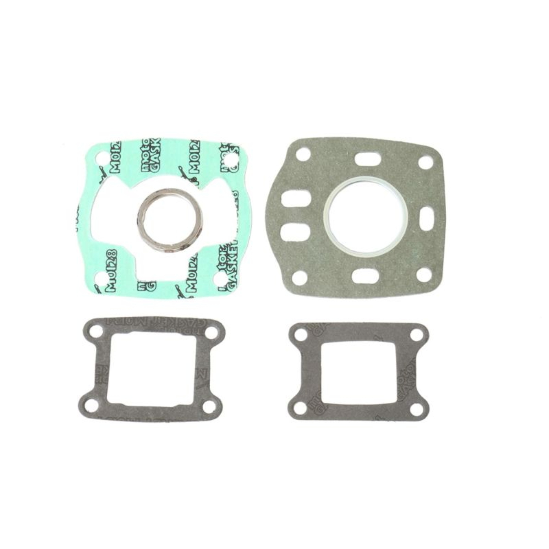 Picture of Athena ATH Top End Gasket Kits - P400210600011