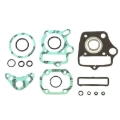 Picture of Athena ATH Top End Gasket Kits - P400210600013