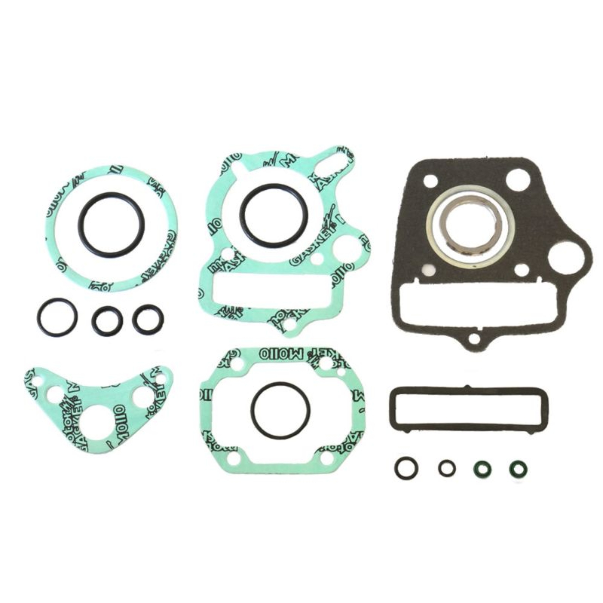 Picture of Athena ATH Top End Gasket Kits - P400210600013