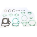 Picture of Athena ATH Top End Gasket Kits - P400210600014/1