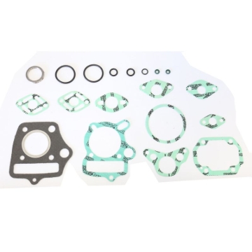 Picture of Athena ATH Top End Gasket Kits - P400210600014/1