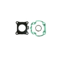 Picture of Athena ATH Top End Gasket Kits - P400210600024