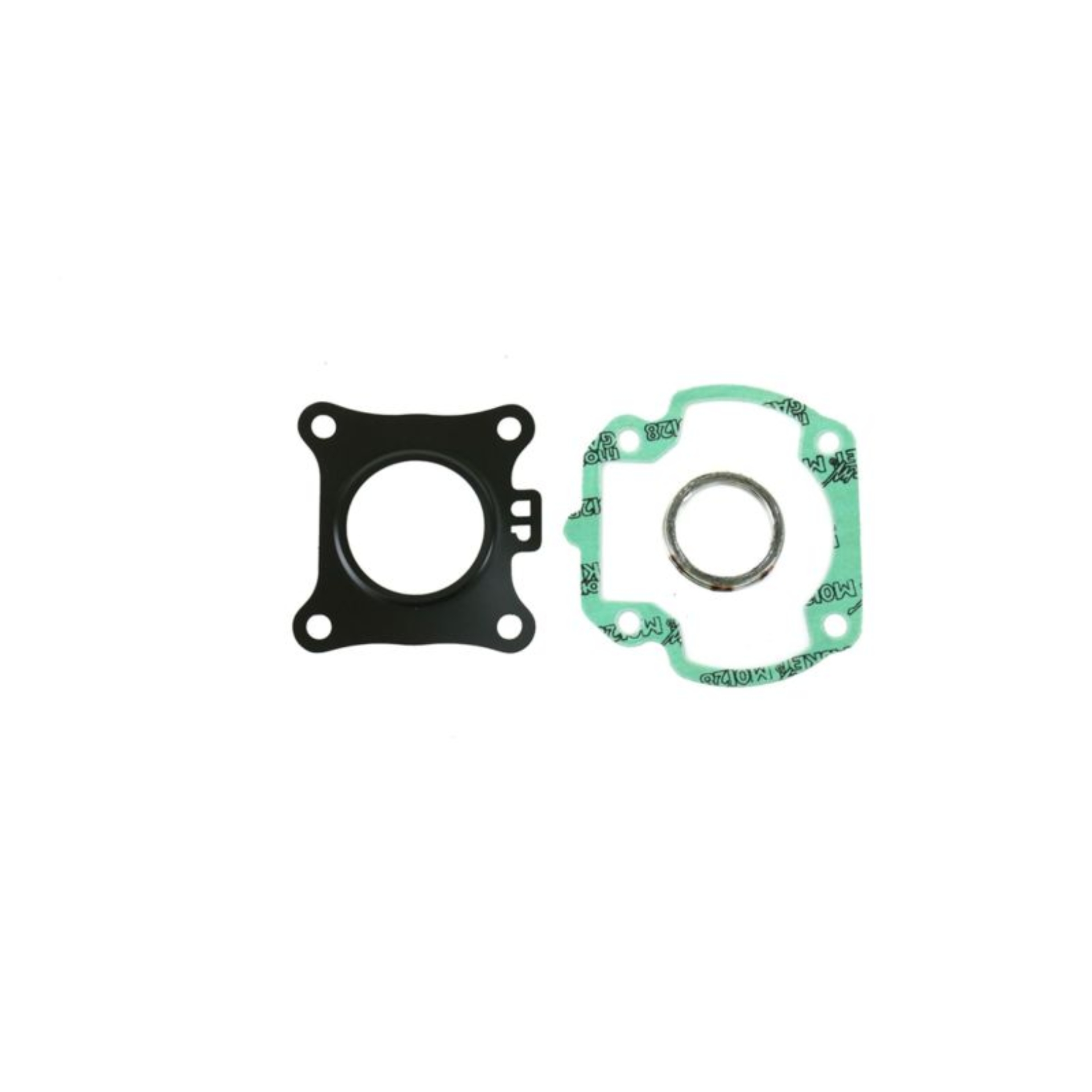 Picture of Athena ATH Top End Gasket Kits - P400210600024