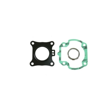 Picture of Athena ATH Top End Gasket Kits - P400210600024