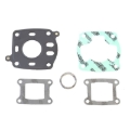 Picture of Athena ATH Top End Gasket Kits - P400210600031