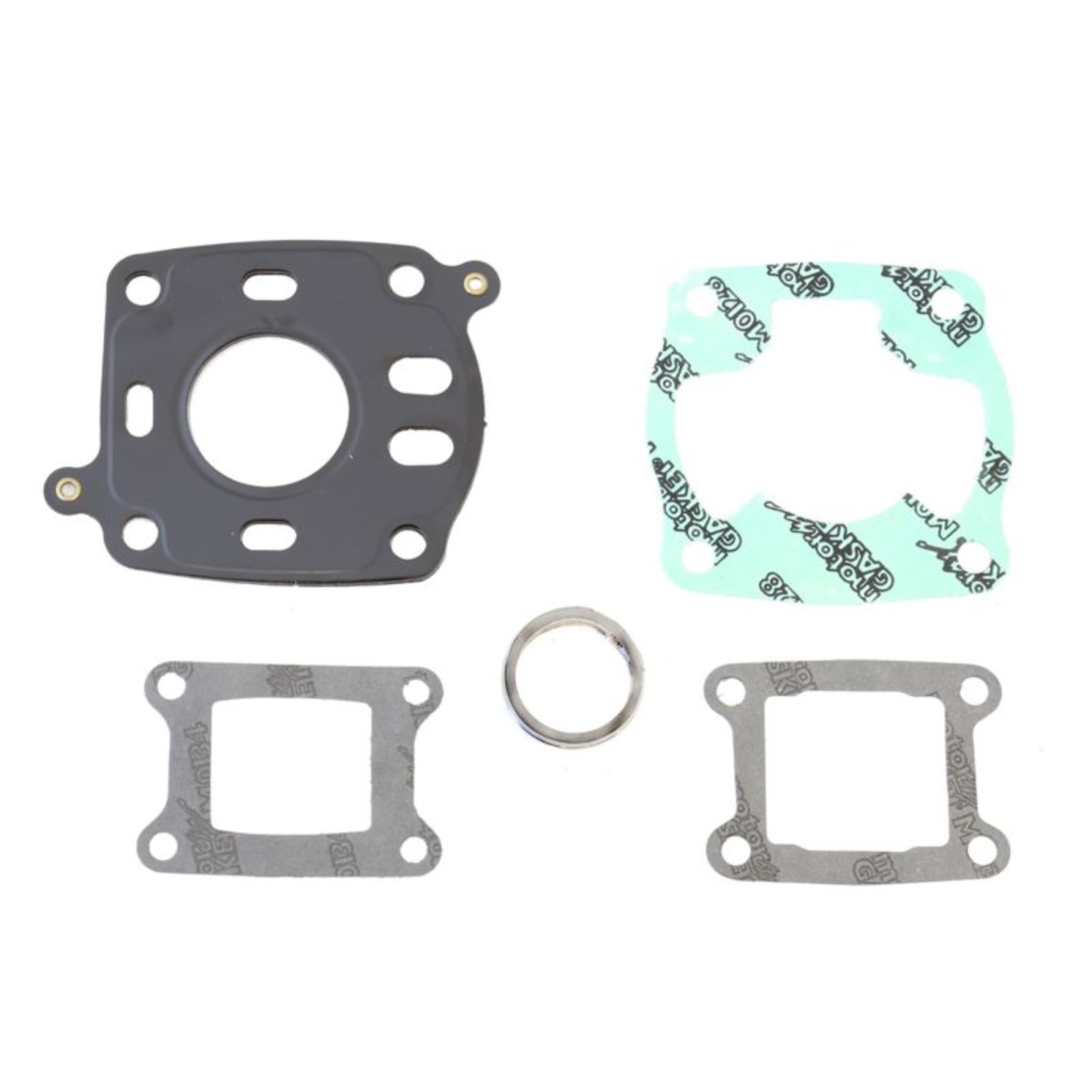 Picture of Athena ATH Top End Gasket Kits - P400210600031