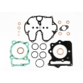 Picture of Athena ATH Top End Gasket Kits - P400210600047