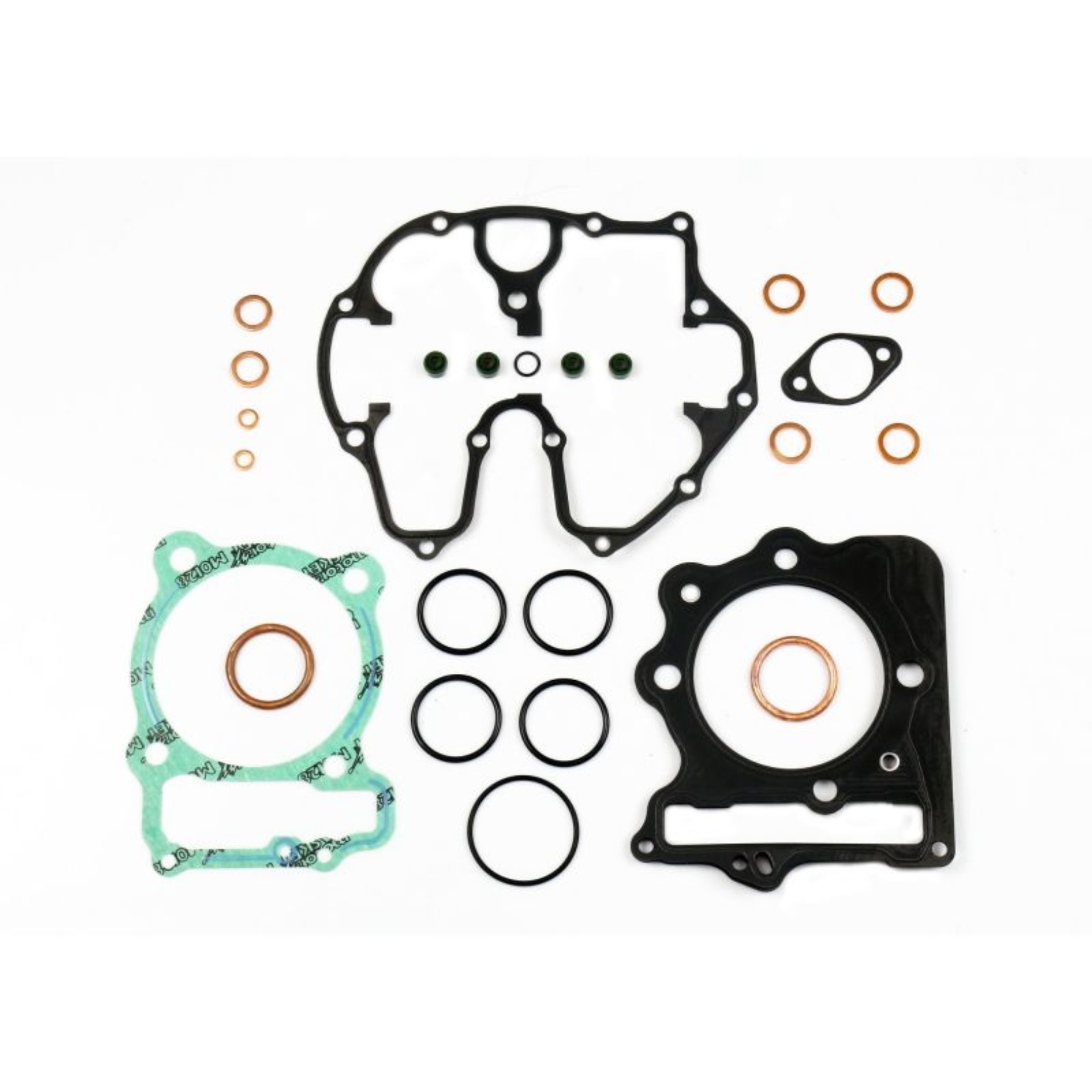 Picture of Athena ATH Top End Gasket Kits - P400210600047