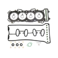 Picture of Athena ATH Top End Gasket Kits - P400210600052