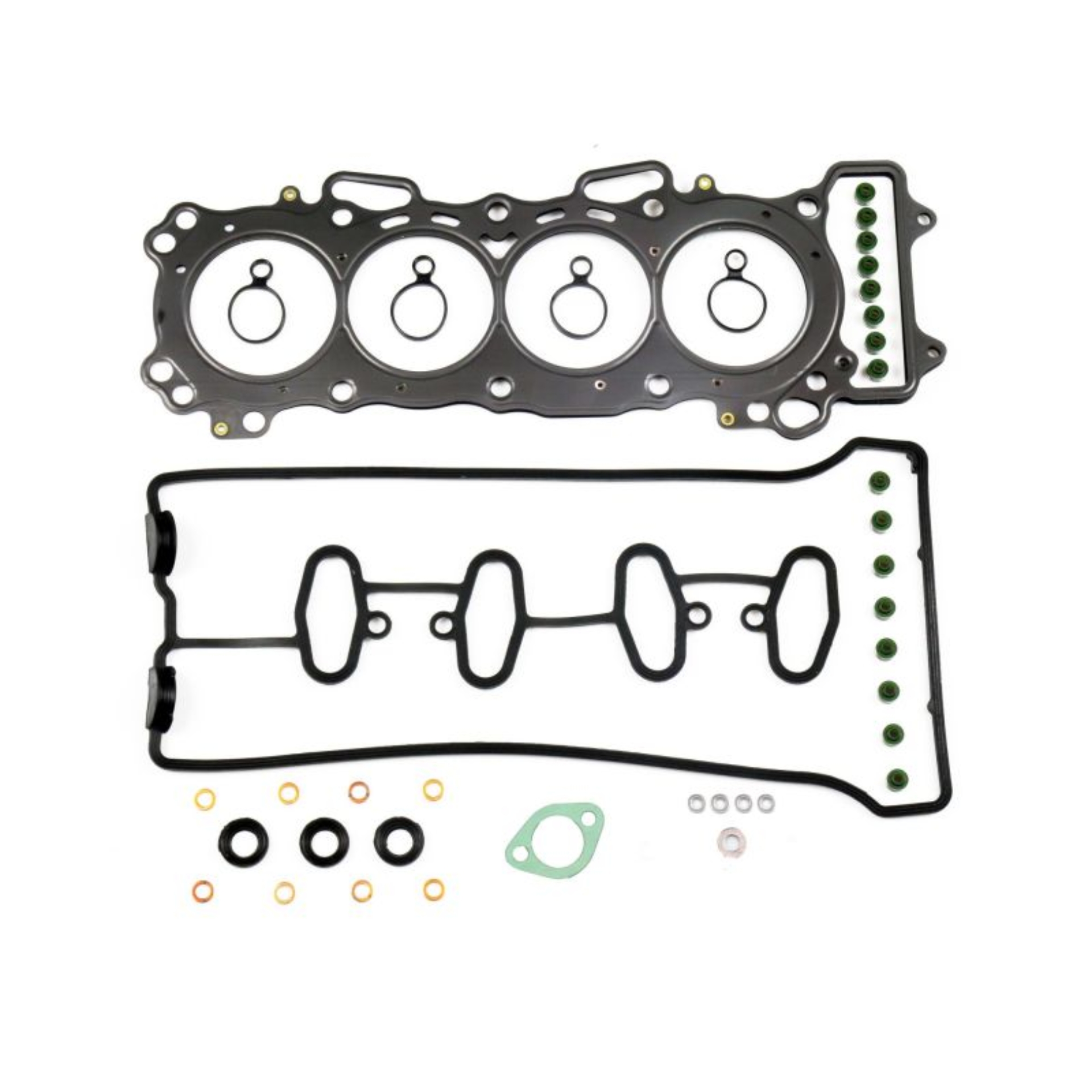 Picture of Athena ATH Top End Gasket Kits - P400210600052