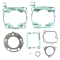 Picture of Athena ATH Top End Gasket Kits - P400210600058