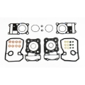 Picture of Athena ATH Top End Gasket Kits - P400210600061
