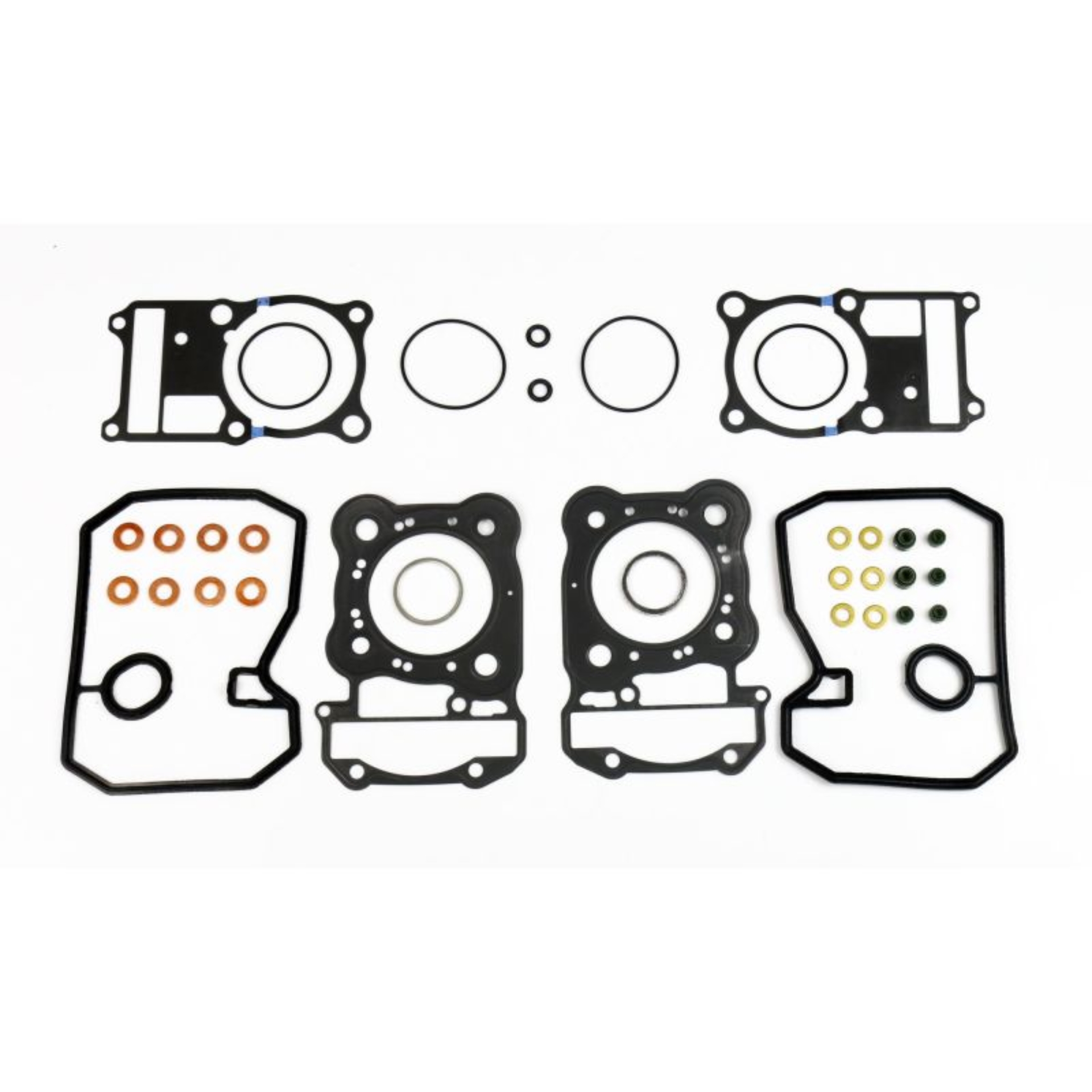 Picture of Athena ATH Top End Gasket Kits - P400210600061