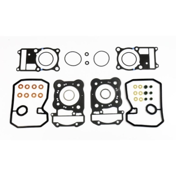 Picture of Athena ATH Top End Gasket Kits - P400210600061