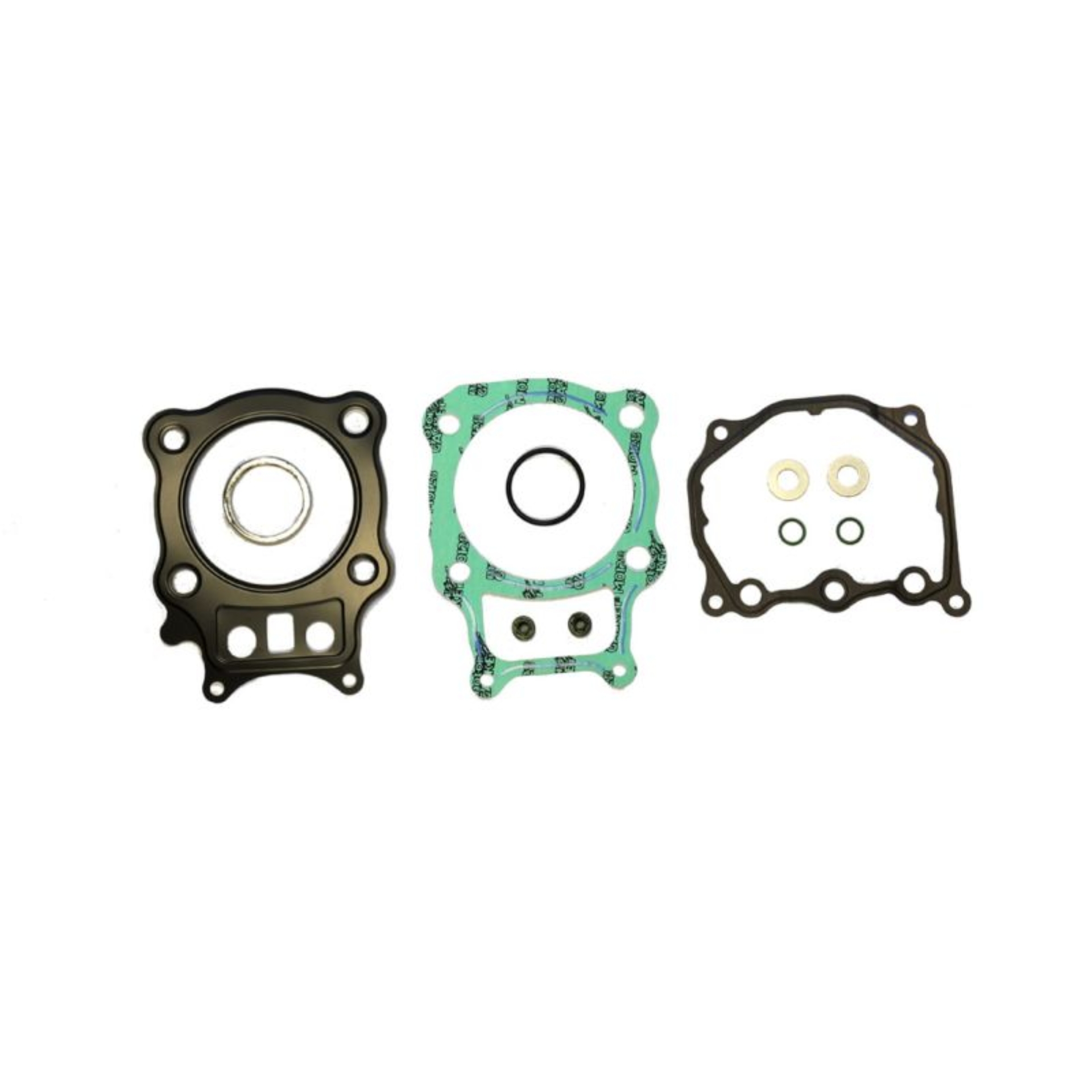 Picture of Athena ATH Top End Gasket Kits - P400210600063