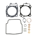 Picture of Athena ATH Top End Gasket Kits - P400210600064