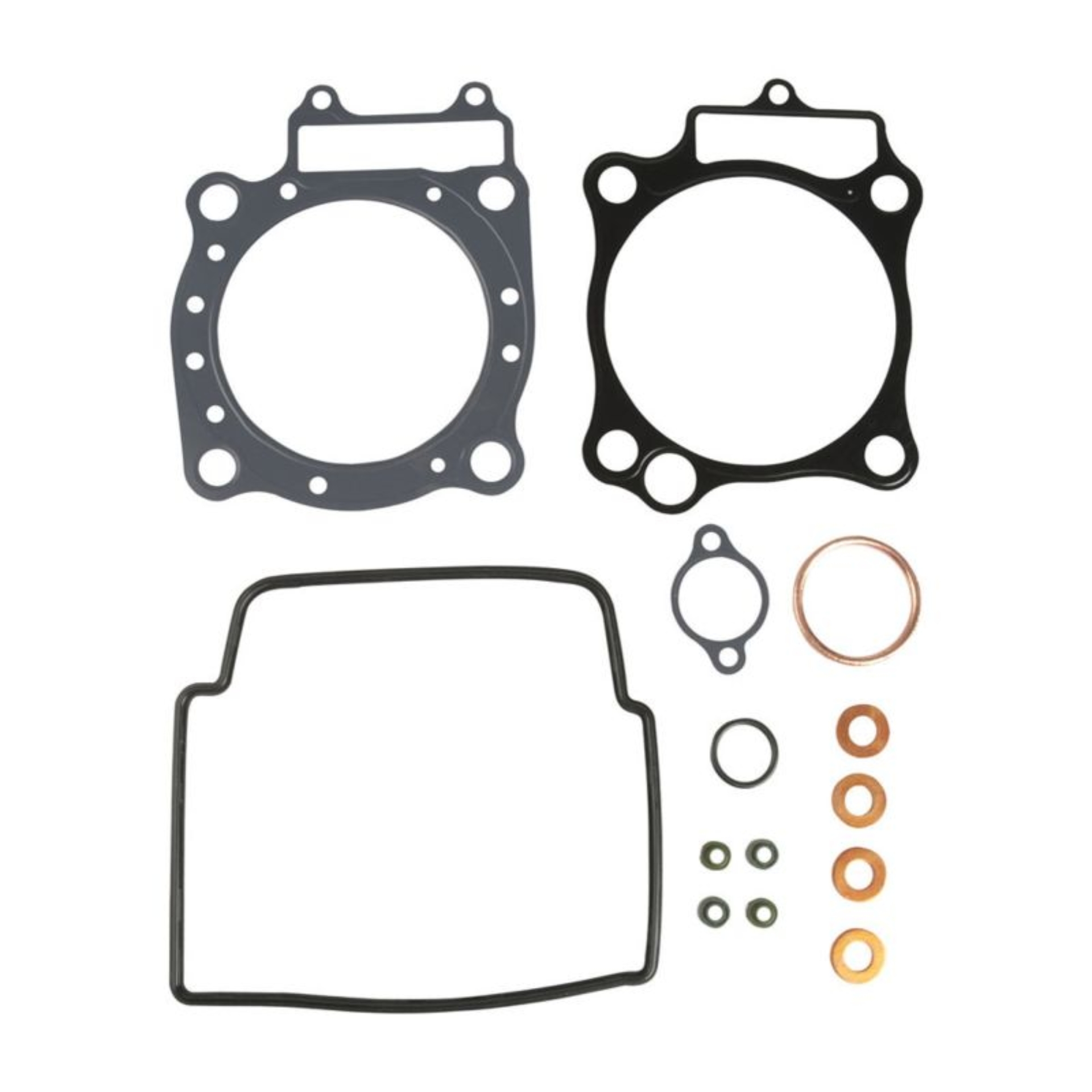 Picture of Athena ATH Top End Gasket Kits - P400210600064