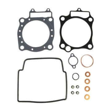 Picture of Athena ATH Top End Gasket Kits - P400210600064