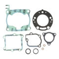 Picture of Athena ATH Top End Gasket Kits - P400210600069