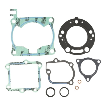 Picture of Athena ATH Top End Gasket Kits - P400210600069