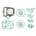Picture of Athena ATH Top End Gasket Kits - P400210600073