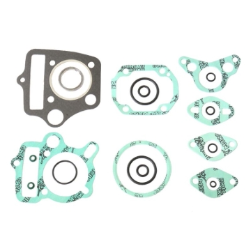 Picture of Athena ATH Top End Gasket Kits - P400210600073