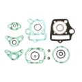 Picture of Athena ATH Top End Gasket Kits - P400210600076