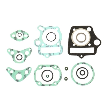 Picture of Athena ATH Top End Gasket Kits - P400210600076