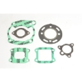 Picture of Athena ATH Top End Gasket Kits - P400210600082