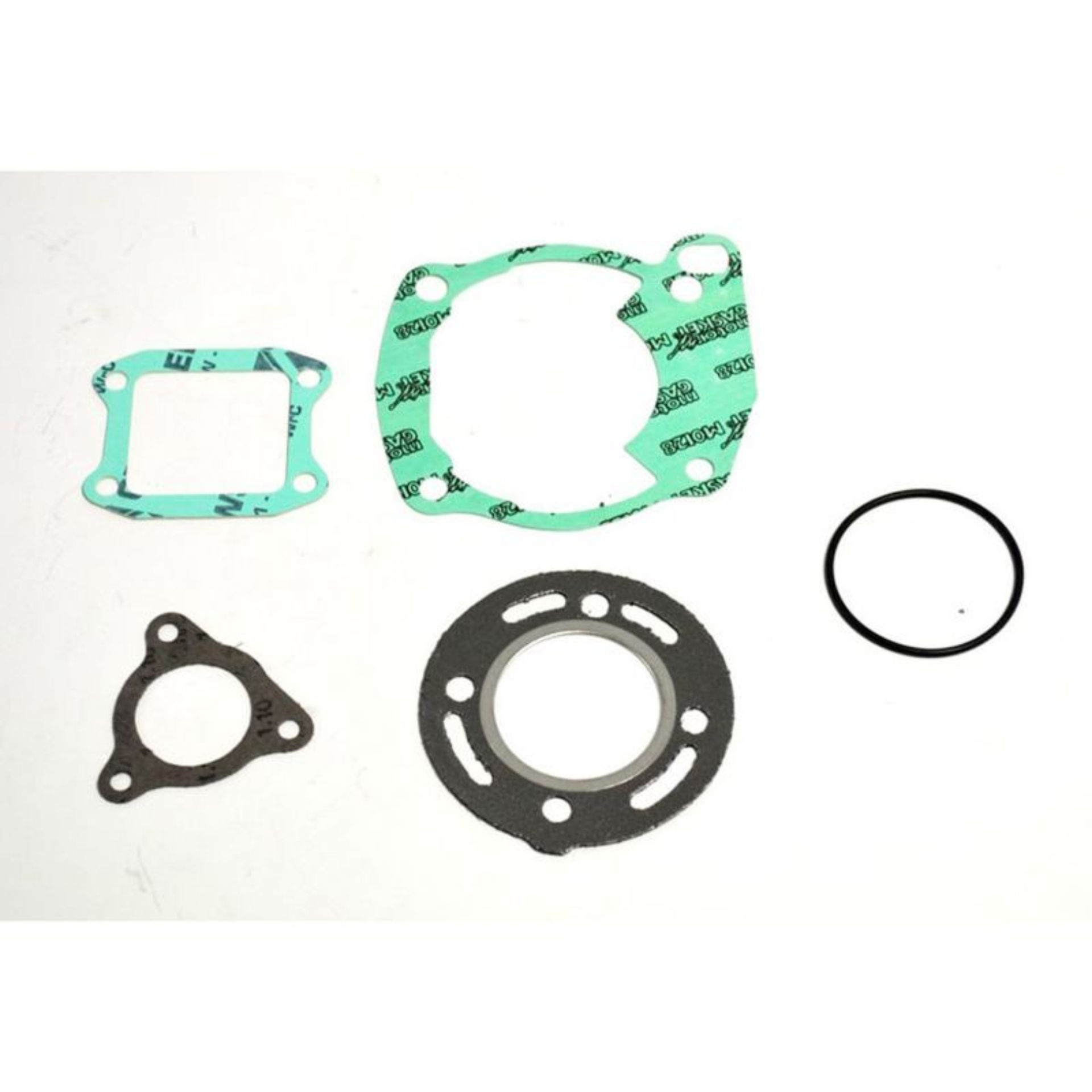 Picture of Athena ATH Top End Gasket Kits - P400210600083